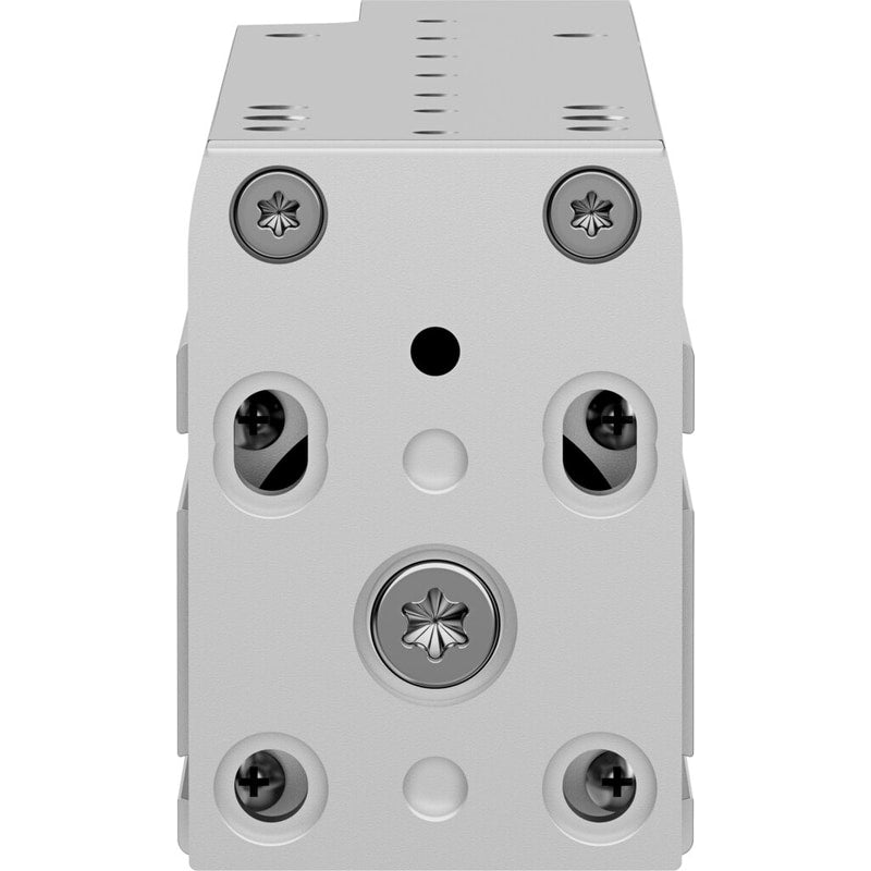 EGSC-BS-KF-32-100-8P