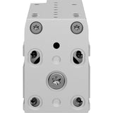EGSC-BS-KF-32-100-8P