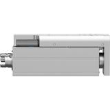 EGSC-BS-KF-60-100-12P