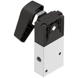 VHEF-EST-M32-M-N18