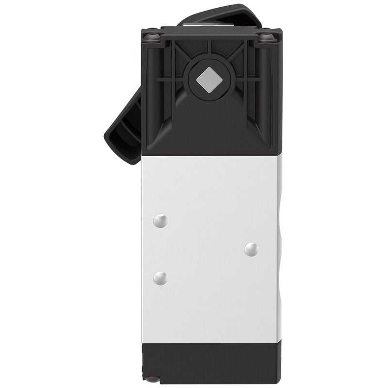 VHEF-ES-P53C-M-N18