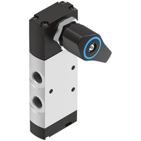 VHEF-ES-P53C-M-N14
