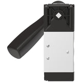VHEF-HS-M52-M-N18