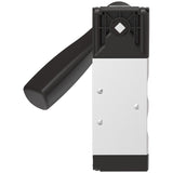 VHEF-HS-B53E-N14