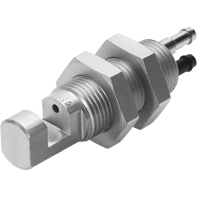SFL-6