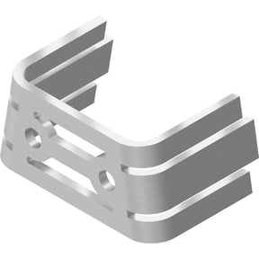 DHAS-ME-H9-120