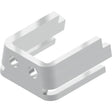 DHAS-ME-H9-60