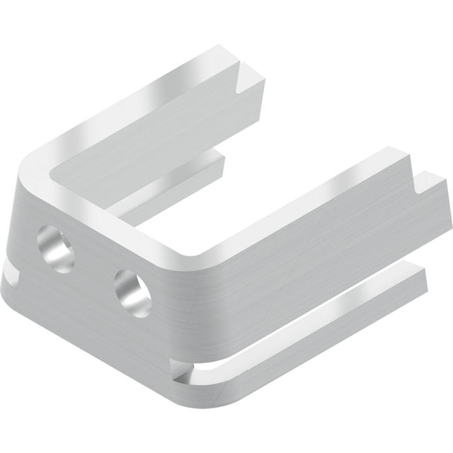 DHAS-ME-H9-60