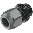 NETC-P-M20