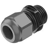 NETC-P-M20