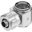 LK-1/8-PK-4 Ring piece