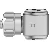 LK-1/4-PK-6 Ring piece