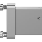 EAMM-A-V25-40P