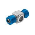TK-1/8-PK-4 Ring piece