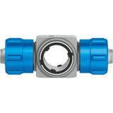 TK-1/8-PK-6 Ring piece