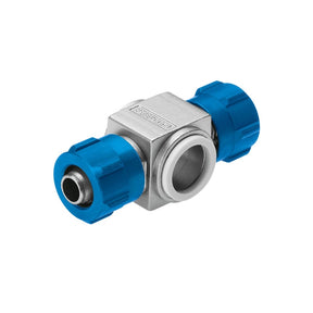 TK-1/4-PK-6 Ring piece