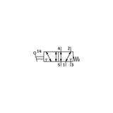 VHEF-L-M52-M-N14