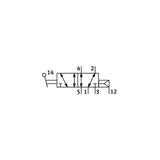 VHEF-L-M52-E-N18