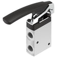 VHEF-LT-M32-M-G14