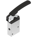 VHEF-LT-M32-M-G18