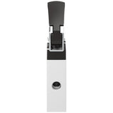 VHEF-LT-M32-M-G18
