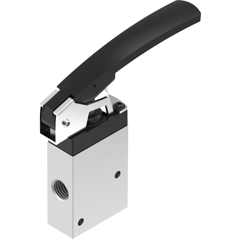VHEF-LT-M32-M-N14