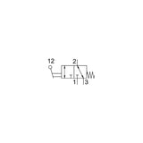 VHEF-LT-M32-M-N14