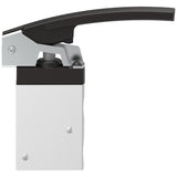VHEF-LT-M32-M-N18