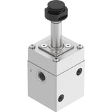 VOFC-LT-M32C-M-FG14-F19A