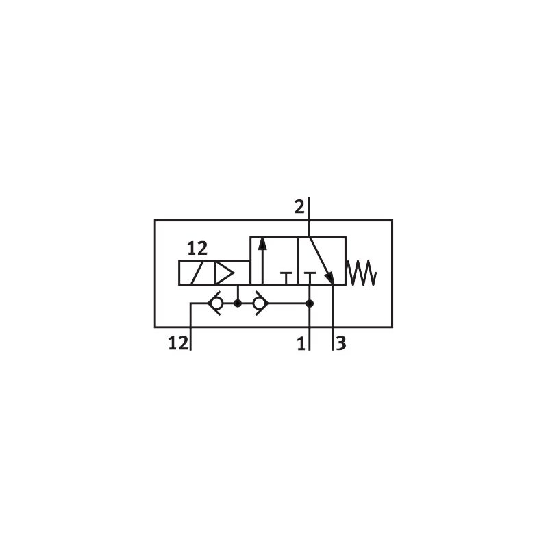 VOFC-LT-M32C-MC-N14-F19