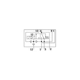VOFC-LT-M32C-MC-FGP14-F19A