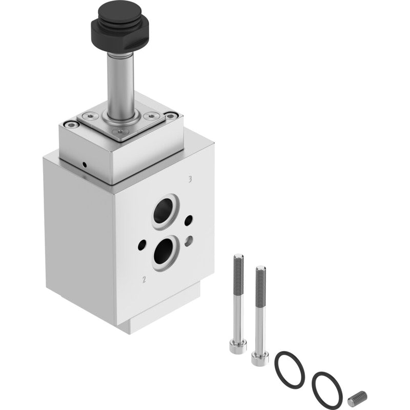 VOFC-LT-M32C-M-FG12-F19