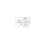 VOFC-LT-M32C-M-FG12-F19A