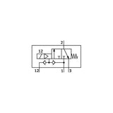 VOFC-LT-M32C-MC-G12-F19