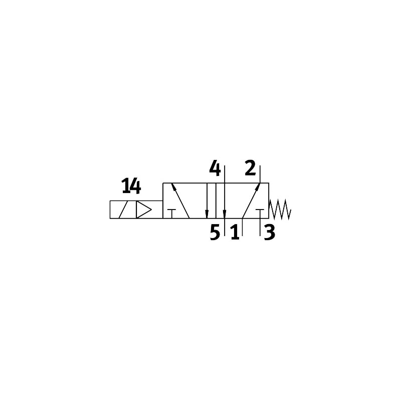 VOFC-L-M52-M-G14-F19A
