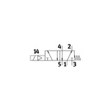 VOFC-L-M52-M-G14-F19A