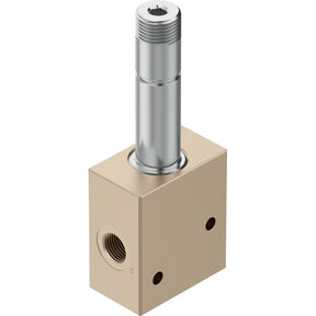 VOFD-L50T-M32-MN-G14-10-F10