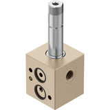 VOFD-L50T-M32-MN-FG14-10-F10