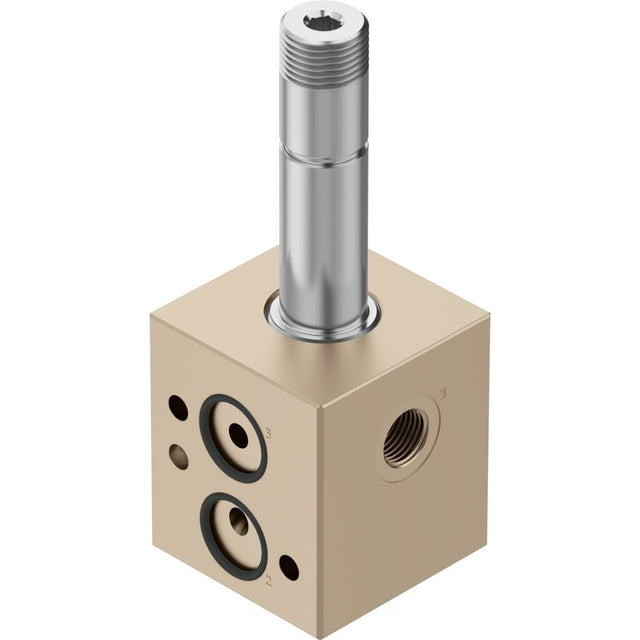 VOFD-L50T-M32-MN-FG14-10-F10