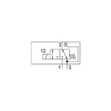 VOFD-L50T-M32-MN-FG14-10-F10
