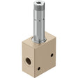 VOFD-L50T-M32-MN-N14-10-R1-F10