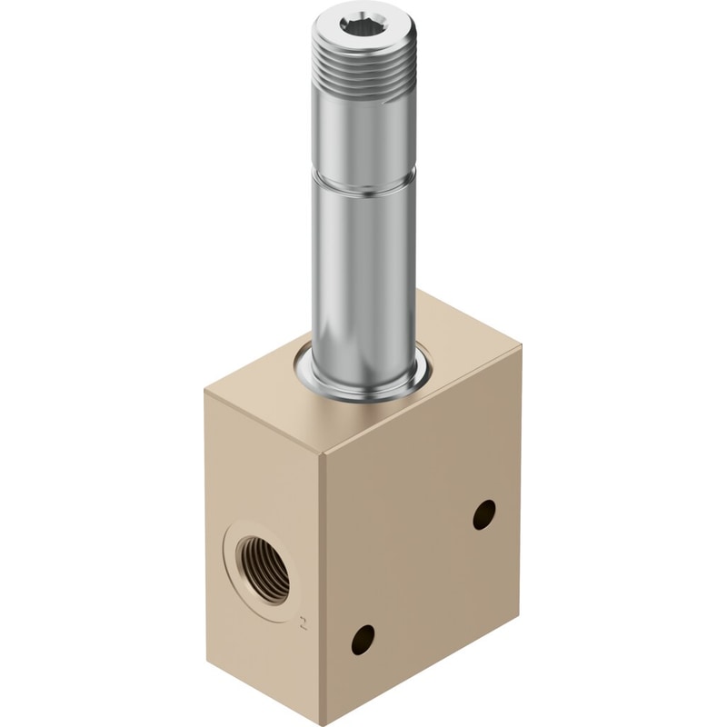 VOFD-L50T-M32-MN-N14-10-R1-F10