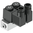 BMFH-2-3-M5