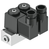 BMFH-2-3-M5