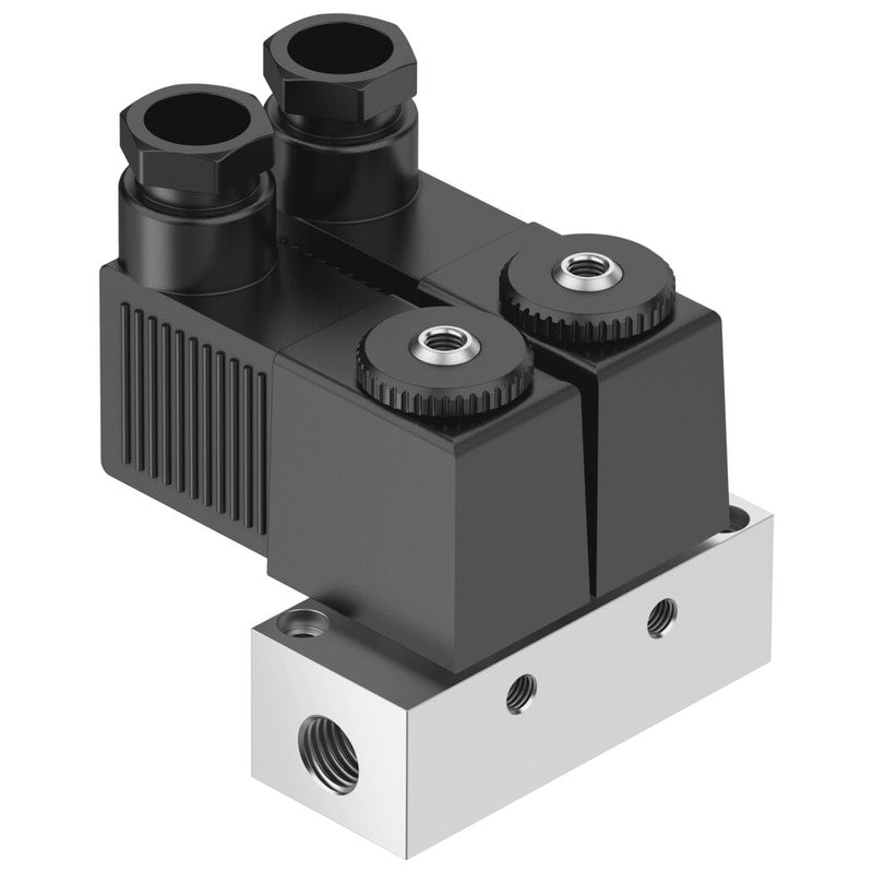 BMFH-2-3-M5