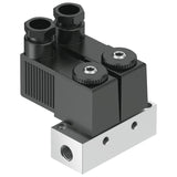 BMFH-2-3-M5