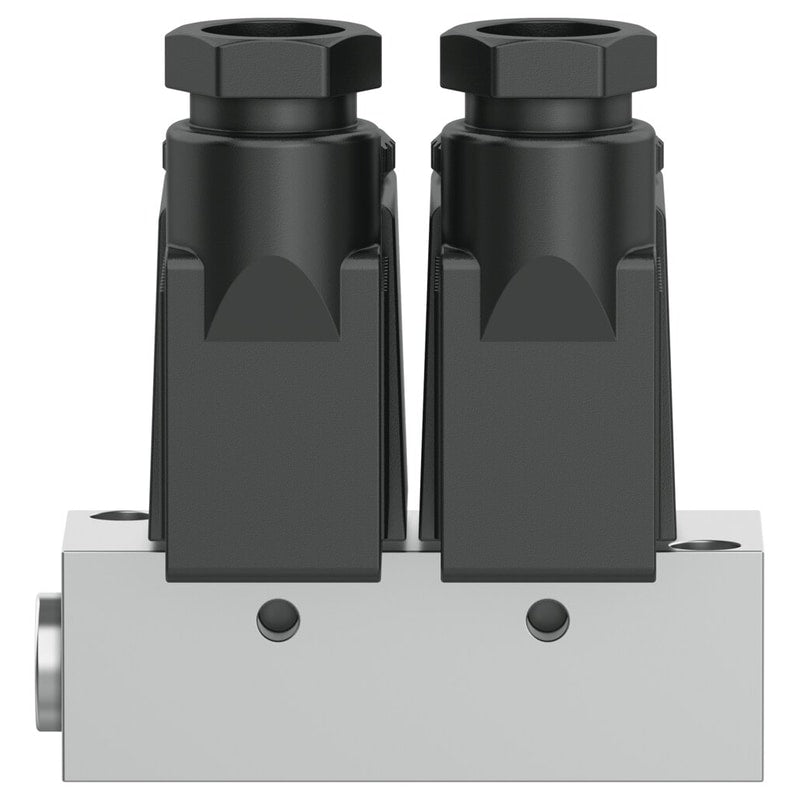 BMFH-2-3-M5