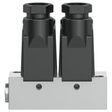 BMFH-2-3-M5