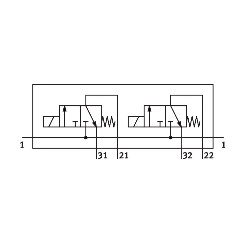 BMFH-2-3-M5
