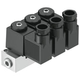 BMFH-3-3-M5